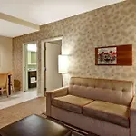 Home2 Suites By Hilton West Edmonton